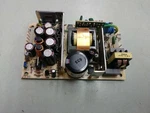 Phihong PSA-4033 Watt Power Supply Board 100-240V 5A 50-60HZ Used. Price: $42.02.
