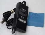 Genuine Lite On Ac Adapter PB-1320-01C-ROHS Part No: 524475-025 12V 2.67A Used. Price: $9.99.