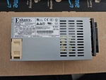 Geeek Enhance ENP-7660B 600W Flex Atx 1U 80 Plus Platinum Modular Power Supply Used. Price: $150.00.