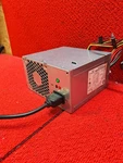 Used Hp 300W Power Supply Unit PS-5301-02 Good Condition. Price: $50.00.