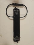 Infiled X2.6MK2 Power Supply Open. Price: $199.99.