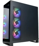 Cyberpowerpc Gamer Xtreme Gaming Desktop-intel Core I7-13700F -16GB Memory New. Price: $1250.00.