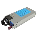 Hp Supply/power HSTNS-PD28 460W For Proliant DL360/380 G8 660184-001 Hervorragend. Price: $25.55.
