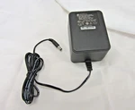 Globtek GT-357-12-1500D Ac Adapter Mpn WD1E1500LCP-N New. Price: $29.00.