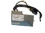 Dell Optiplex 5250 7450 All-in-one Aio Power Supply H155EA-01 0HPY3Y Nmcmw Used. Price: $15.00.