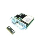 Cisco NME-WAE-522-K9 Waas Network Module (for 3800 Isr Used. Price: $65.00.