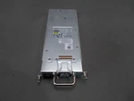Hitron Power Supply HVP620-D5401 Used. Price: $220.00.