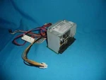 Delta Electronics AC-044 AC044A Switching Power Supply 580W Fast Shipping Used. Price: $66.87.