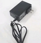 Ac Adapter Charger Verizon Fios G3100 Home Network Modem/router Power Supply Oem Used. Price: $19.99.