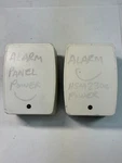 Lot Of 2 Solex Tri-pit 1640U Plug In Class Transformer 16.5VAC 40VA Used. Price: $32.73.