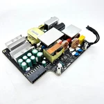 Apple Imac 2009 27-INCH A1312 310W Psu PA-2311-02A 614-0446 Used. Price: $57.28.