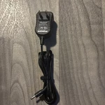 Tpi GTSA-050120WU 5V 1.2A.I.T.E. Power Supply Adapter Output: 5.0V, Used. Price: $14.50.