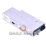 Used & Tested Astec 73-551-0012 Power Supply Module. Price: $282.16.