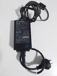 Genuine Ibm Thinkpad 49G2192 Ac Adapter 20-10V 2.00-3.38A Power Supply Charger Used. Price: $99.88.