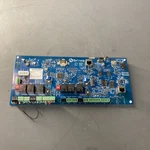 Brivo ACS6000-E Main Board For Access Control Panel (ethernet) Used. Price: $149.99.