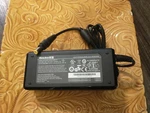 Huntkey HKA06012050-7F Ac Dc Adapter 12V5A All-in-one Display Power Charger Open. Price: $55.55.