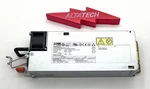 Dell 1050W/1100W Power Supply Unity 30 Used. Price: $139.99.