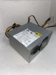 Dell Power Supply Dimension 350W 8400, L350N-00 PS-6351-1DS F4284 Used. Price: $45.00.