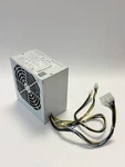 Lenovo 450W Power Supply FSP450-50ETN 80 Plus Platinum Psu 54Y8899 Used. Price: $59.95.
