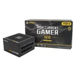 Antec High Current Gamer Gold Psu 750W 80+ Atx Power Supply Fully Modular New. Price: $134.90.
