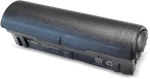 Zebra WT5400/WT6400 Powerprecision+ For BTRY-WT5X6-35MA-01 Nuovo. Price: $192.12.
