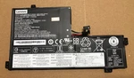 L17M3PB0 Battery For Lenovo 100E 300E 500E Chromebook Tested Used. Price: $11.45.