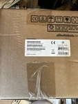 Allied Telesis Inc. AT-IE048-480-20 48V 480W Single Output Industrial Din Rail New. Price: $300.00.