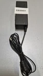 Dve DSA-42D-12 Switching Adapter 12V 3A Used Working Without Power Cord. Price: $40.59.