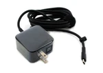 ADP-45EWB Ac Adapter Type New. Price: $19.99.