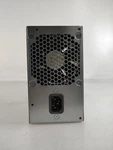 Acbel 300 10 Pin Atx Desktop Power Supply 5P50V03184 Used. Price: $34.99.