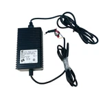 Elpac Power Systems Model Supply With Cord Used. Price: $40.50.
