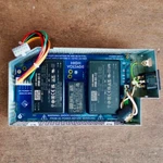 New Macintosh SE/30 & Power Supply Psu Apple, Sony, Astec No Soldering!. Price: $139.99.