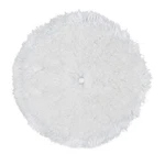 Rupes Cut & Finish Wool Polishing Pads For Rotary Polisher #9.BL200F New. Price: $31.19.