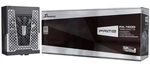 Seasonic Prime PX-1600, 1600W 80+ Platinum, Atx 3.0 & Pcie 5.0 Ready, Full Modul New. Price: $569.99.