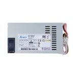 DPS-200PB-185A 190W Power Supply For Delta 7816N 7916N 7808N DPS-200PB-203A Us New. Price: $44.98.