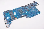 M50447-601 Hp Intel Uma I5-1135G7 Win Motherboard 17-CN0023DX Open. Price: $169.99.