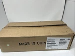 AXX750WPS DPS-750PB Redundant Power Supply For SR2600/SC5600 New BULK(R32 Open. Price: $140.00.