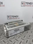 Power One (MAP80-4000)C Supply Rev Ad 110V/60HZ 230V/50HZ T-3 New. Price: $142.00.