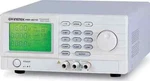 Gw Instek PSP-2010 0-20V, 0-10A Dc Power Supply New. Price: $379.00.