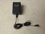 Global Yeou Plug In Class Power Supply Model AM-121000A 20W 12V 1000MA Used. Price: $15.99.