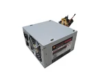 Thermaltake TT-450NL1NH-1 450W Desktop Power Supply Used. Price: $33.99.