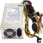 Sure Star 400W Atx Switching Power Supply For Rackmount TC-2U40 New. Price: $18.75.