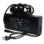 Ac Adapter Charger Power For Toshiba G71C0006Q210, Equium A100-027 A100-147 New. Price: $17.99.