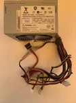 Genuine Tested Power Man IP-S350AQ2-0 Supply 350W Used. Price: $14.98.
