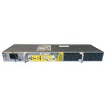 Emc 071-000-553 KTN-STL4 400W Power Supply SGA001 Used. Price: $40.00.