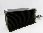 Cherokee Int Lineage 400 Watt Level 5 CRP340 L1 Power Supply Factor Corrected Used. Price: $25.00.