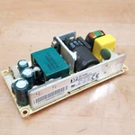 Xp Power VCT40US05 Supply, 100-240V 1A 50/60HZ In, 5V-8A Out, E154355 Used. Price: $94.99.
