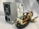 Cooler Master API3PC50 Switching Power Supply RS-350-AMSR 350W Used. Price: $29.99.