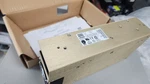 Astec LPQ353 Power Supply New. Price: $340.00.