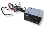 Dell Desktop Xps 630I 0DW209 D750E-00 Power Supply (5348) Used. Price: $58.46.